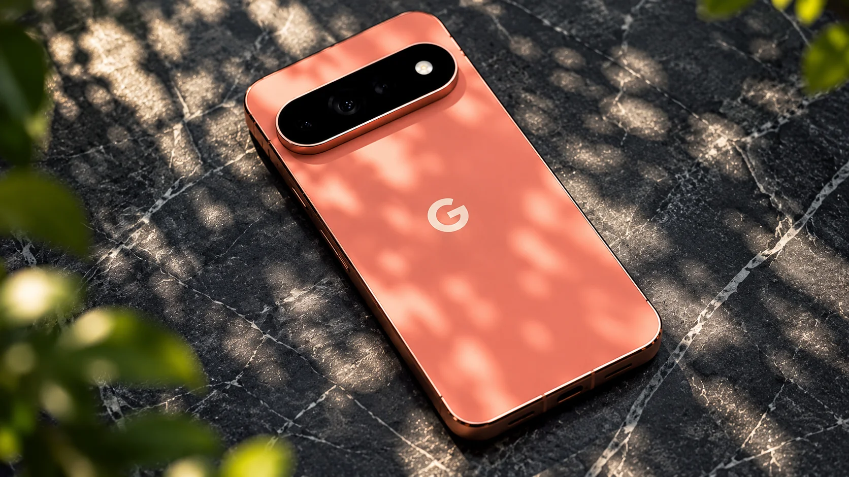 تسريبات Google Pixel 12 تكشف الطرازات ودقة الشاشات وموعد الإطلاق