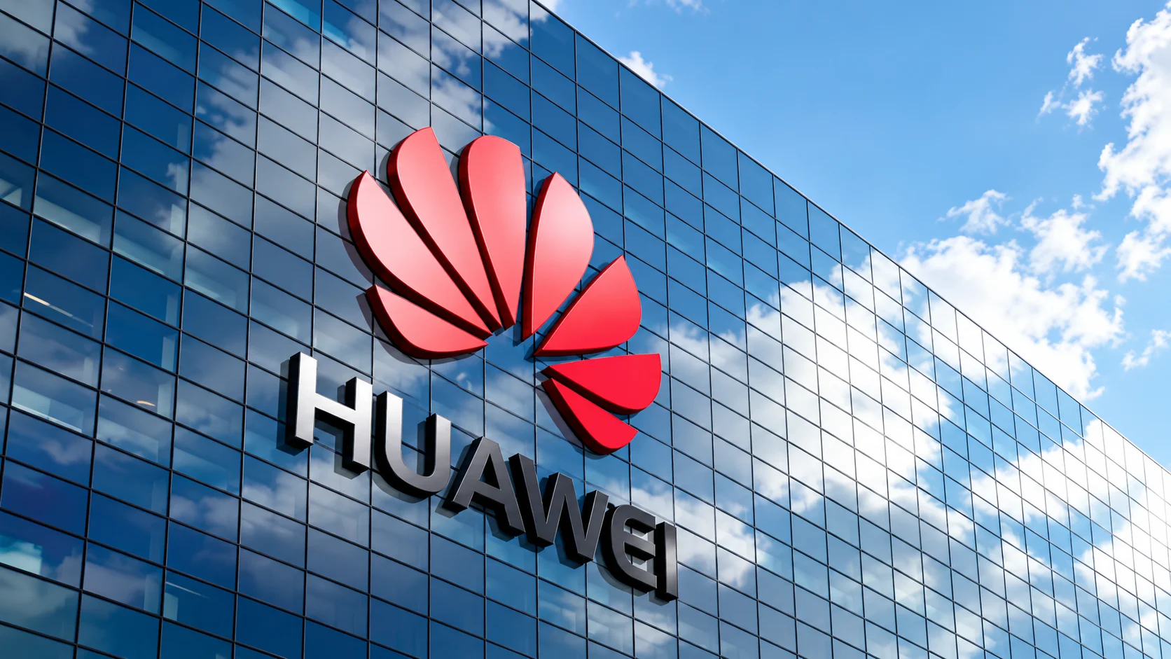 تسريبات تكشف استعداد Huawei لإطلاق علامة تجارية للهواتف المتوسطة