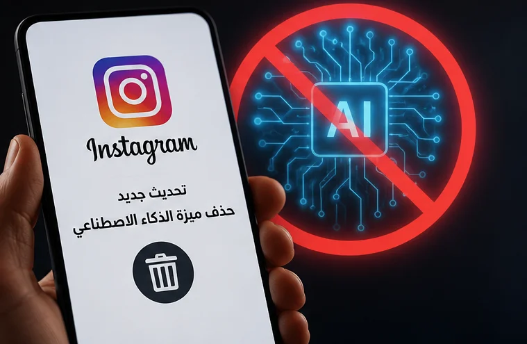 Muse Image: مولّد الصور الجديد من ميتا يواجه انتقادات بسبب استخدام صور إنستغرام