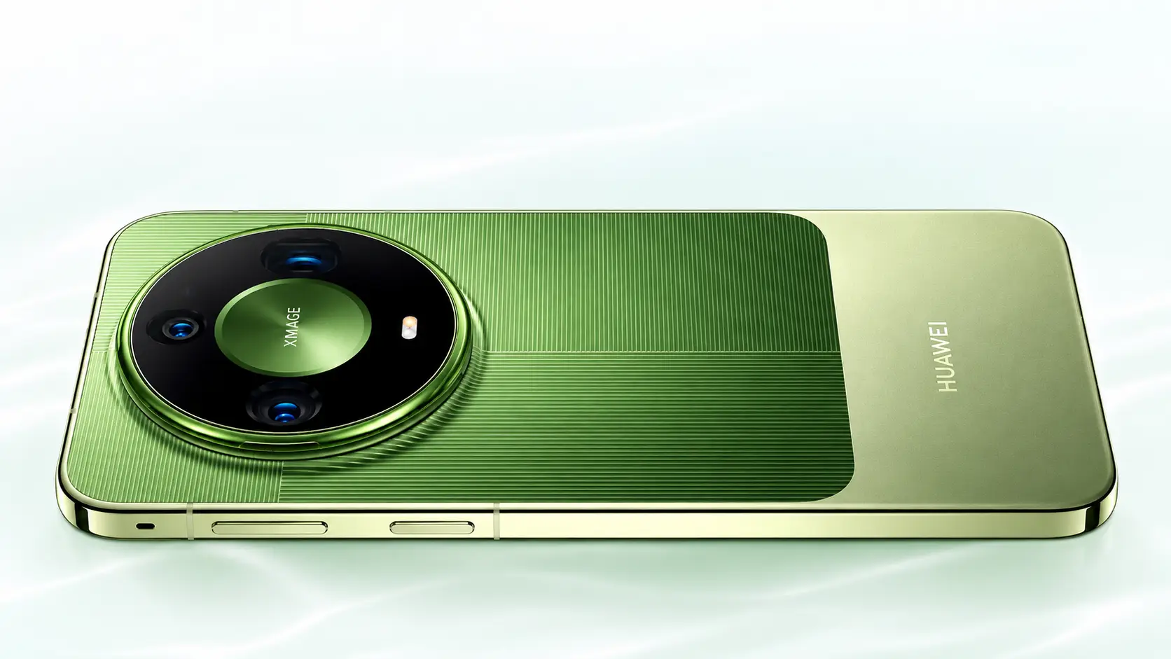 هواوي تؤكد موعد إطلاق سلسلة Mate90 وتلمّح إلى Mate90 Pro Max