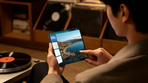 vivo X Fold6 يصل إلى الأسواق العالمية