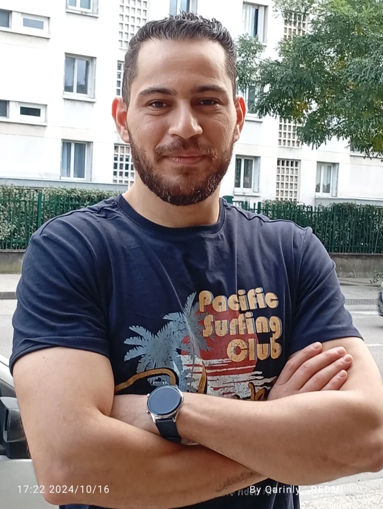 redmi 14c مراجعة