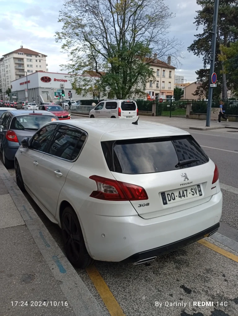 redmi 14c مراجعة