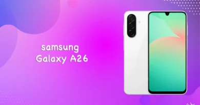 a26_result galaxy غالاكسي