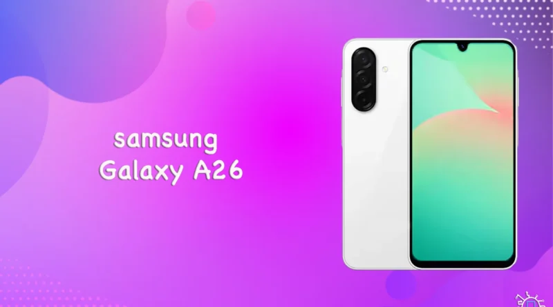 a26_result galaxy غالاكسي