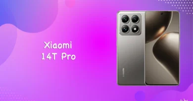 Xiaomi 14T PRO_ مراجعة