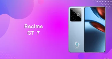 realme GT 7_صورة مصغرة