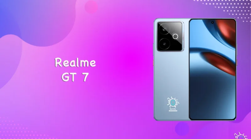 realme GT 7_صورة مصغرة