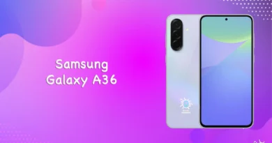 samsung galaxy -a36_result صورة مصغرة