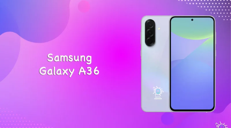 samsung galaxy -a36_result صورة مصغرة