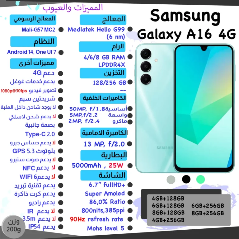 samsung-galaxy-a56_result صورة