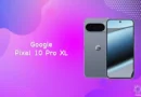 Google Pixel 10 Pro XL صورة مصغرة