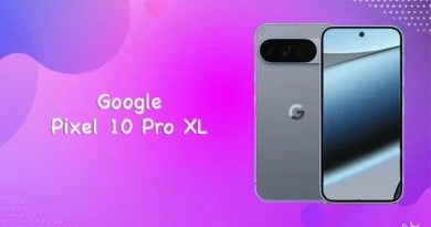 Google Pixel 10 Pro XL صورة مصغرة