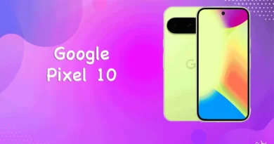 Google-Pixel--10_ صورة مصغرة