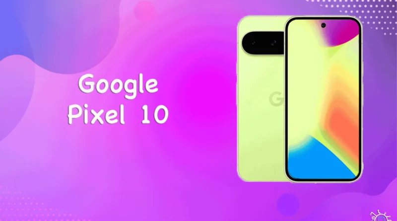 Google-Pixel--10_ صورة مصغرة