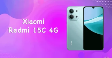 Xiaomi-Redmi-15C--4G_ ببجي موبايل