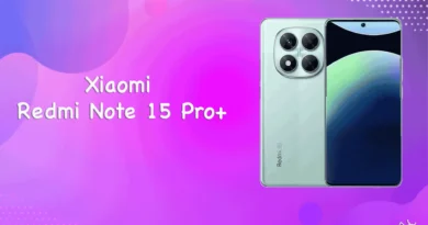 Xiaomi- Redmi Note 15 Pro+ 5G_ صورة مصغرة