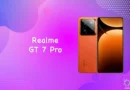Realme GT 7 Pro_ صورة مصغرة
