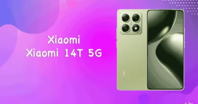 XIAOMI 14T_result صورة مصغرة