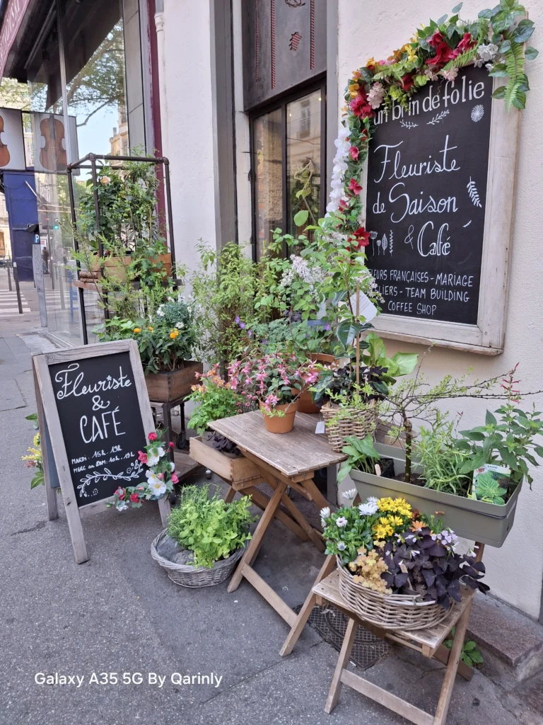 صورة جهاز Samsung Galaxy A35 5G