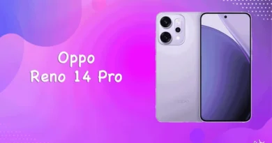 Oppo-Reno-14-Pro صورة