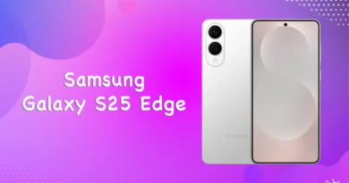 Samsung-Galaxy-S25-Edge_ صورة