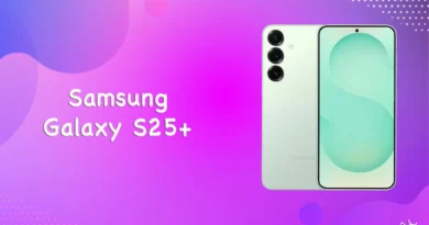 صورة +Samsung Galaxy S25