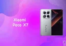 Xiaomi-Poco--X7 ببجي