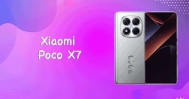 Xiaomi-Poco--X7 ببجي