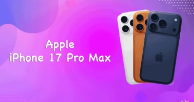 iPhone-17-Pro--Max صورة