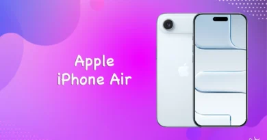 iPhONE-17-Air صورة
