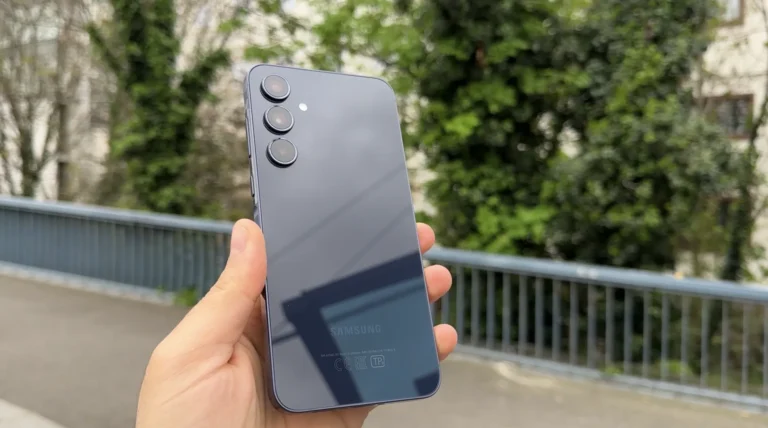 صورة هاتف Samsung-Galaxy-A55