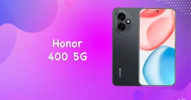 Honor-400--_ صورة